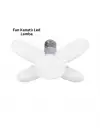 VM60 LED AMPÜL