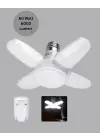 VM60 LED AMPÜL