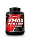 Vmax Çikolata 2000 Gr