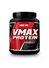 Vmax Çikolata 908 Gr