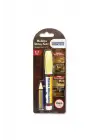Vodaseal Mobilya Rötüş Krem (1+1 Set)