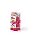 Vogel Kuşlar İçin Feather Damla 50 Ml