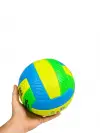 VOLEYBOL TOPU