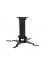 Vontech PR 02 200 mm projeksiyon askı aparatı
