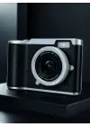 W1 KAMERA SİYAH
