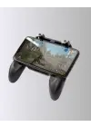 W16 PUBG KOL
