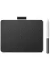 Wacom CTC-4110WLW1B One Grafik Tablet