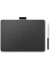 Wacom CTC-6110WLW1B One Tablet Medium Grafik Tablet
