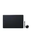 Wacom PTH-860-N Intuous Pro Large Grafik Tablet