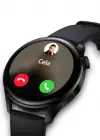 WATCH4 AKILLI SAAT