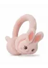 WBK861 PEMBE