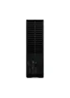 Wd 14TB Elements 3.5 WDBWLG0140HBK-EESN Siyah Harici Disk