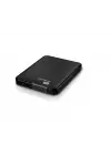 Wd 2Tb 2.5 Usb3.0 Wdbu6Y0020Bbk Elements Siyah Harici Harddisk