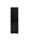 WD 3.5 ELEMENTS 10TB USB 3.0 TAŞINABİLİR DISK SİYAH WDBWLG0100HBK-EESN