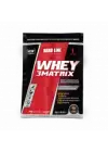Whey 3Matrix 30 Gr Kurabiye 1 Adet