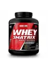 Whey 3Matrix Base Aromasız 2300 Gr