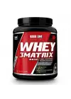 Whey 3Matrix Base Çikolata 908 Gr