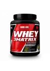 Whey 3Matrix Protein Tozu Muz 908 Gr