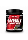 Whey 3Matrix Tozu Limonlu Kek 210 Gr