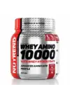 Whey Amino 10000 300 Tablet