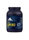 Whey Amino 3400 300 Tablet