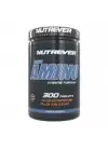 Whey Amino Xtreme Formula 300 Tablet