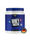 Whey Aromasız 400 Gr
