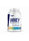 Whey Birthday Cake 1600 Gr