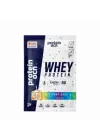 Whey Birthday Cake 25 gr