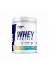 Whey Birthday Cake 400 Gr