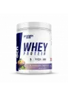 Whey Blueberry Muffin 400 Gr