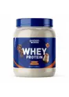 Whey Caramel Macchiato 400 Gr