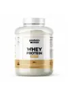 Whey Fıstıklı 1600 Gr
