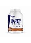 Whey Gingerbread 1600 Gr