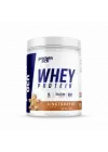 Whey Gingerbread 400 Gr