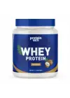 Whey Hindistan Cevizi 400 Gr
