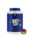 Whey Isolate Aromasız 1600 gr