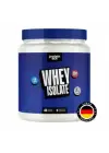 Whey Isolate Aromasız 400 gr