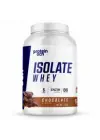 Whey Isolate Çikolata 1600 gr