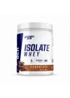 Whey Isolate Çikolata 400 gr
