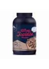 Whey Isolate Çikolata 900 gr