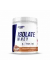 Whey Isolate Çikolata Fındık 400 gr