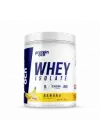 Whey Isolate Muz 400 gr
