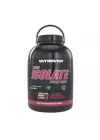Whey Isolate Protein Çikolata 1800 Gr