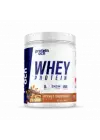 Whey Peanut Chocolate 400 Gr