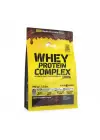 Whey Protein Complex %100 Çikolata 700 Gr