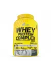 Whey Protein Complex Beyaz Çikolata 1800 gr
