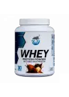 Whey Protein Powder Gourmet Chocolate 910 Gr