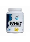 Whey Protein Powder Vanilya 910 Gr