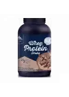 Whey Protein Shake Çikolata 900 gr